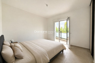 achat appartement argeles-sur-mer 66700