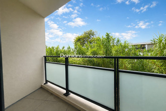 achat appartement argeles-sur-mer 66700