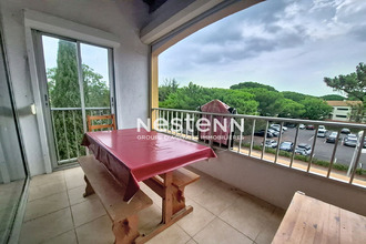 achat appartement argeles-sur-mer 66700