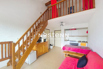 achat appartement argeles-sur-mer 66700