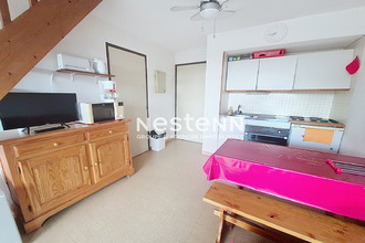 achat appartement argeles-sur-mer 66700