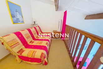 achat appartement argeles-sur-mer 66700