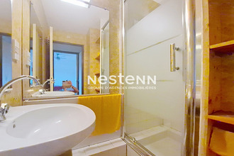 achat appartement argeles-sur-mer 66700