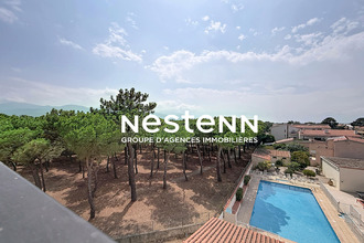 achat appartement argeles-sur-mer 66700