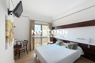 achat appartement argeles-sur-mer 66700