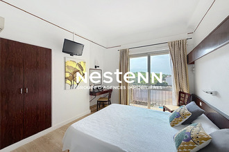 achat appartement argeles-sur-mer 66700