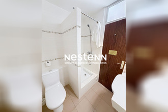 achat appartement argeles-sur-mer 66700