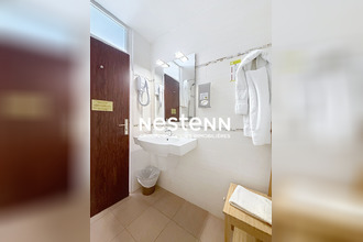 achat appartement argeles-sur-mer 66700