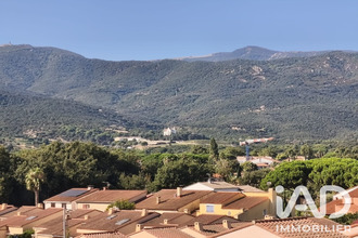 achat appartement argeles-sur-mer 66700