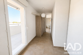 achat appartement argeles-sur-mer 66700