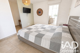 achat appartement argeles-sur-mer 66700