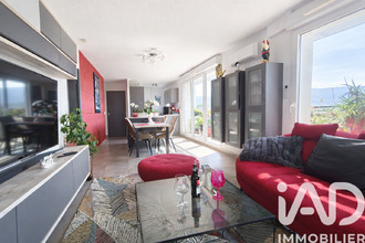 achat appartement argeles-sur-mer 66700