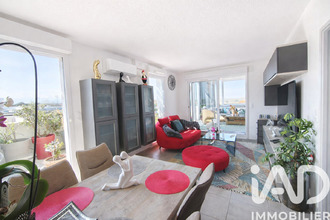 achat appartement argeles-sur-mer 66700