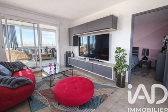 achat appartement argeles-sur-mer 66700