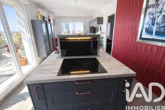 achat appartement argeles-sur-mer 66700