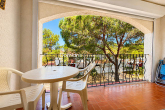 achat appartement argeles-sur-mer 66700