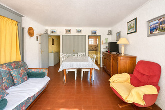 achat appartement argeles-sur-mer 66700