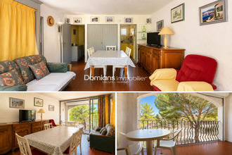 achat appartement argeles-sur-mer 66700