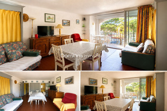 achat appartement argeles-sur-mer 66700