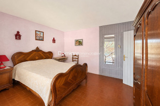 achat appartement argeles-sur-mer 66700