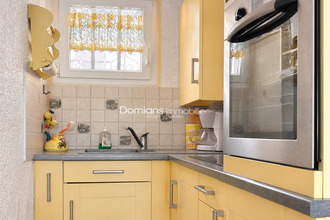 achat appartement argeles-sur-mer 66700