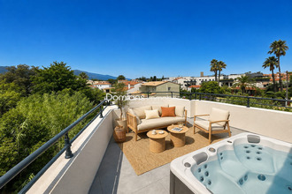 achat appartement argeles-sur-mer 66700