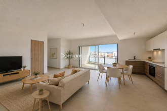 achat appartement argeles-sur-mer 66700