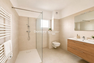 achat appartement argeles-sur-mer 66700