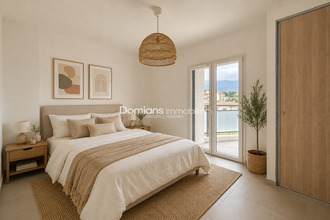 achat appartement argeles-sur-mer 66700