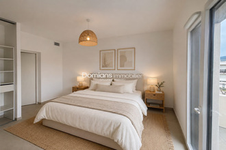 achat appartement argeles-sur-mer 66700