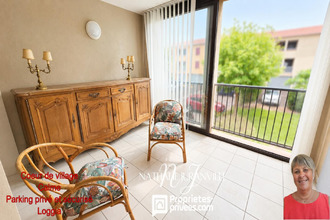 achat appartement argeles-sur-mer 66700