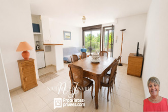 achat appartement argeles-sur-mer 66700