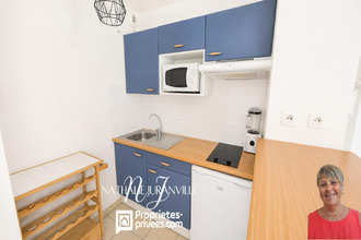 achat appartement argeles-sur-mer 66700