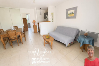 achat appartement argeles-sur-mer 66700