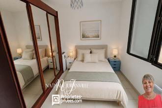 achat appartement argeles-sur-mer 66700