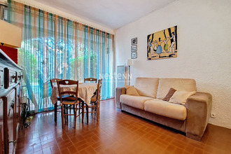 achat appartement argeles-sur-mer 66700