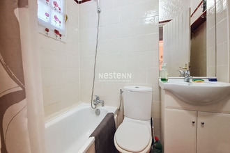 achat appartement argeles-sur-mer 66700