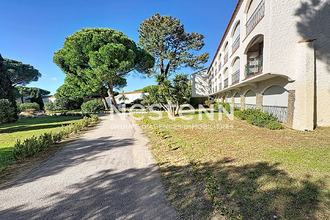achat appartement argeles-sur-mer 66700
