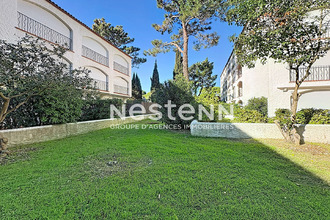 achat appartement argeles-sur-mer 66700