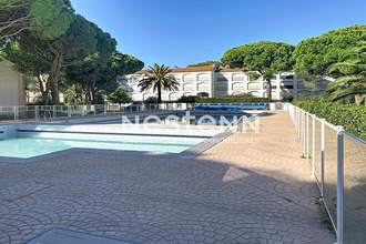 achat appartement argeles-sur-mer 66700