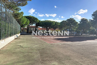 achat appartement argeles-sur-mer 66700