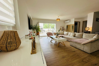 achat appartement argeles-sur-mer 66700