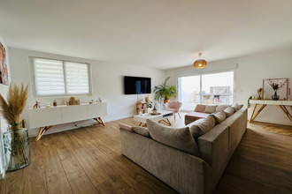 achat appartement argeles-sur-mer 66700