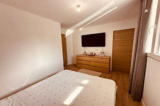 achat appartement argeles-sur-mer 66700