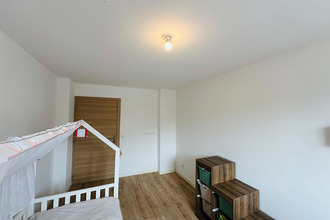 achat appartement argeles-sur-mer 66700