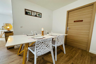 achat appartement argeles-sur-mer 66700