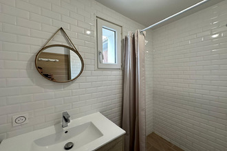 achat appartement argeles-sur-mer 66700