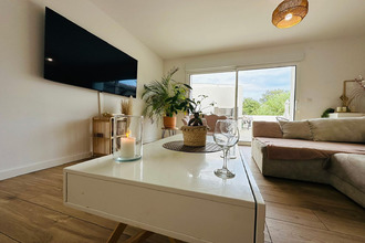achat appartement argeles-sur-mer 66700