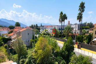 achat appartement argeles-sur-mer 66700