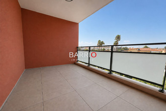 achat appartement argeles-sur-mer 66700